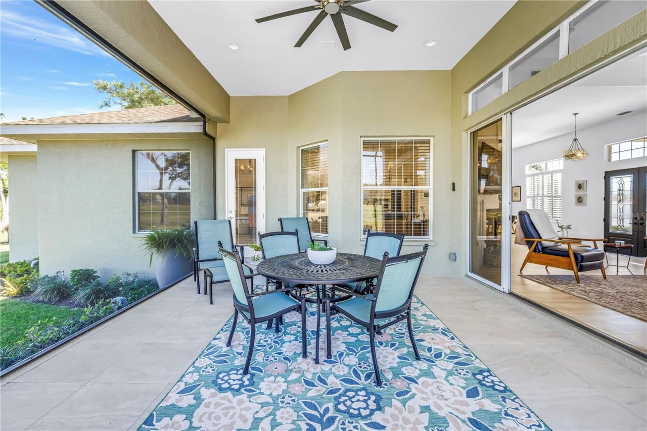 11902 Woodland Terrace, Parrish, FL 34219 Photo