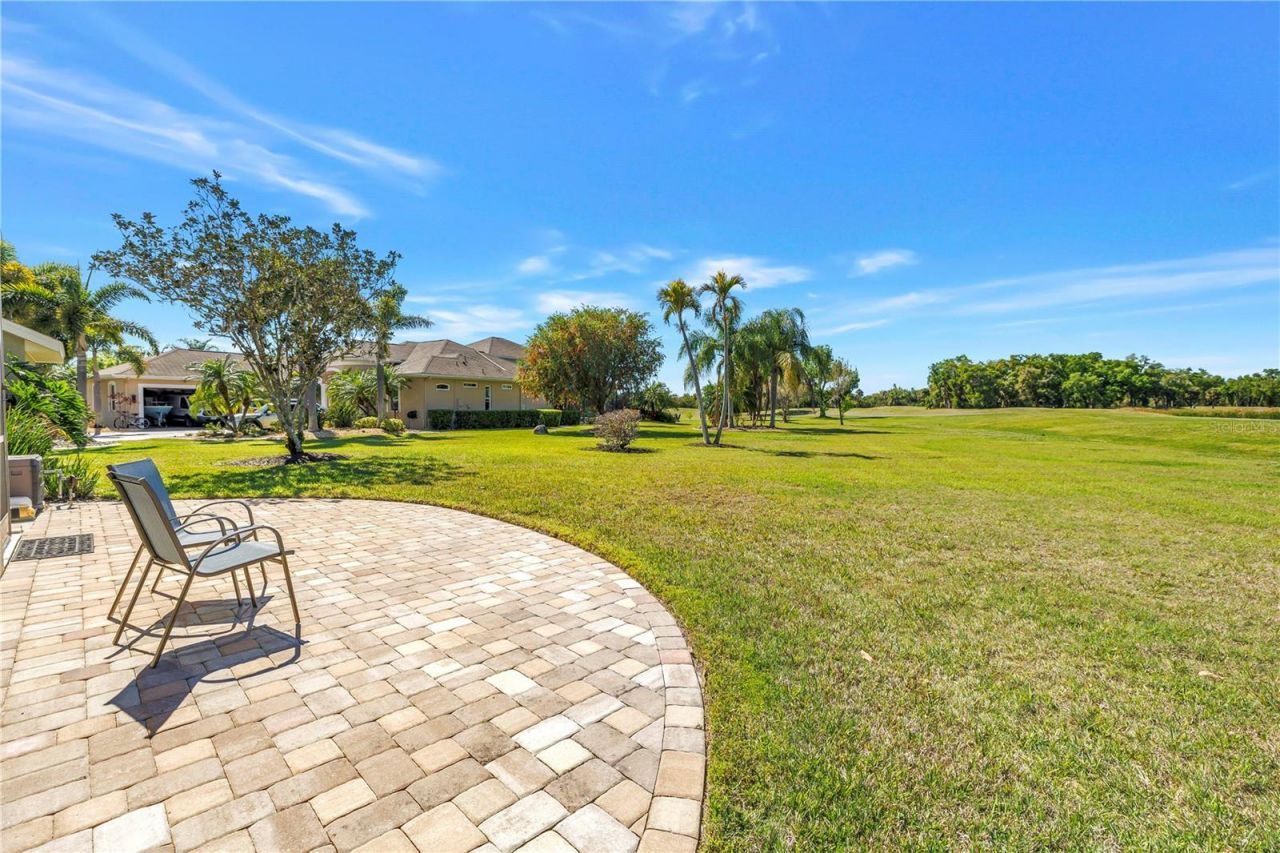 11902 Woodland Terrace, Parrish, FL 34219 Photo