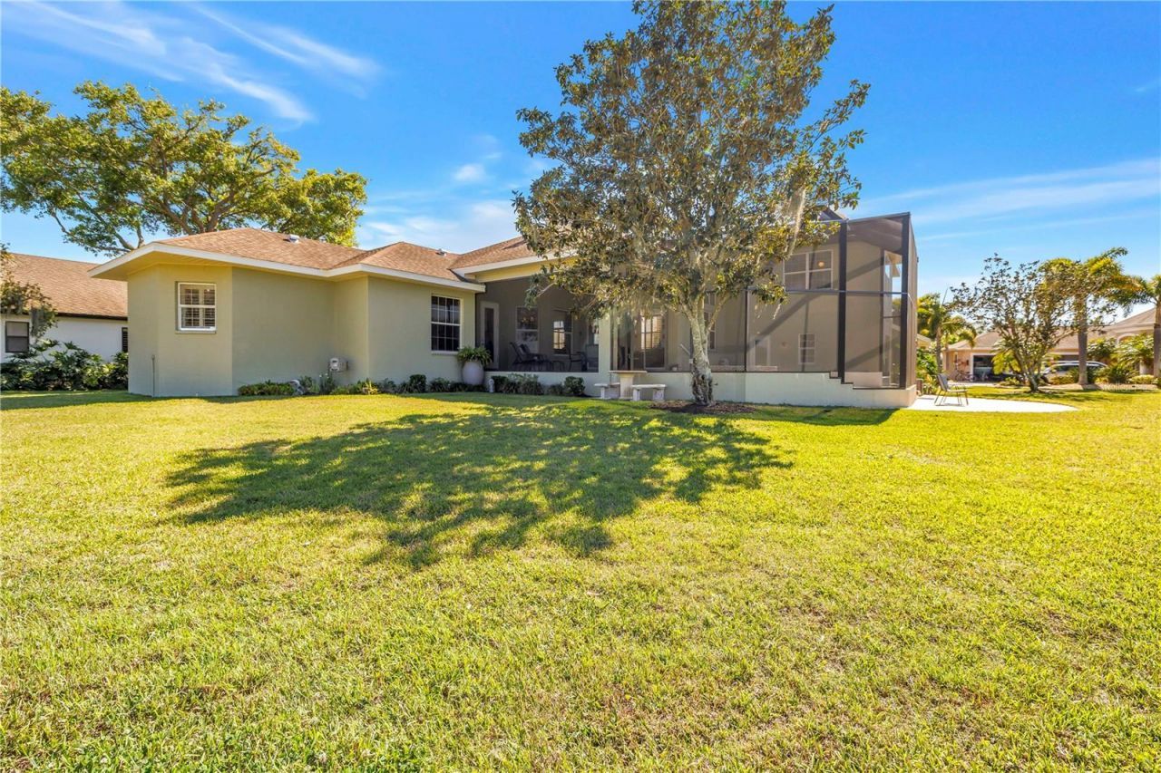 11902 Woodland Terrace, Parrish, FL 34219 Photo