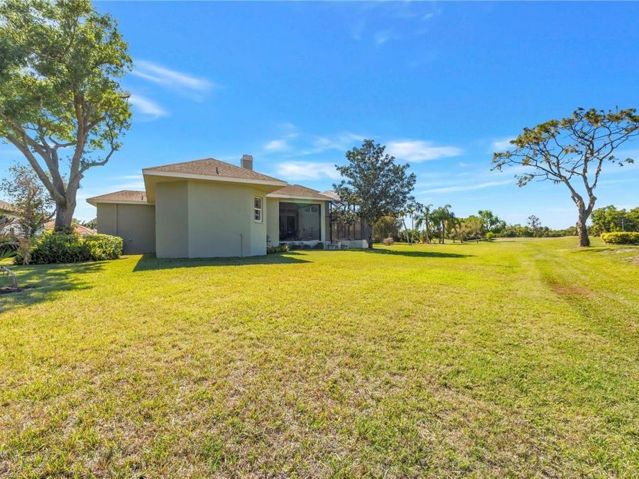 Property Image 67
