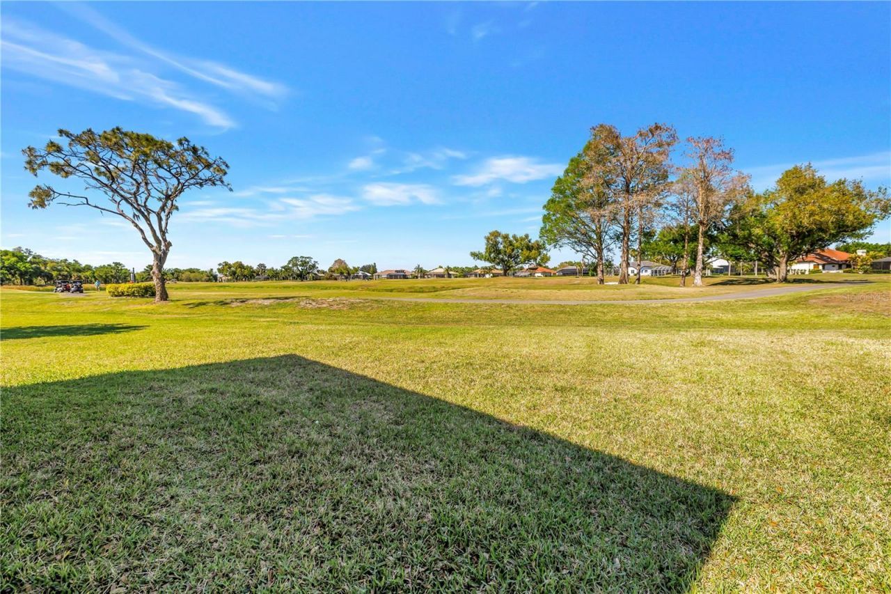 11902 Woodland Terrace, Parrish, FL 34219 Photo