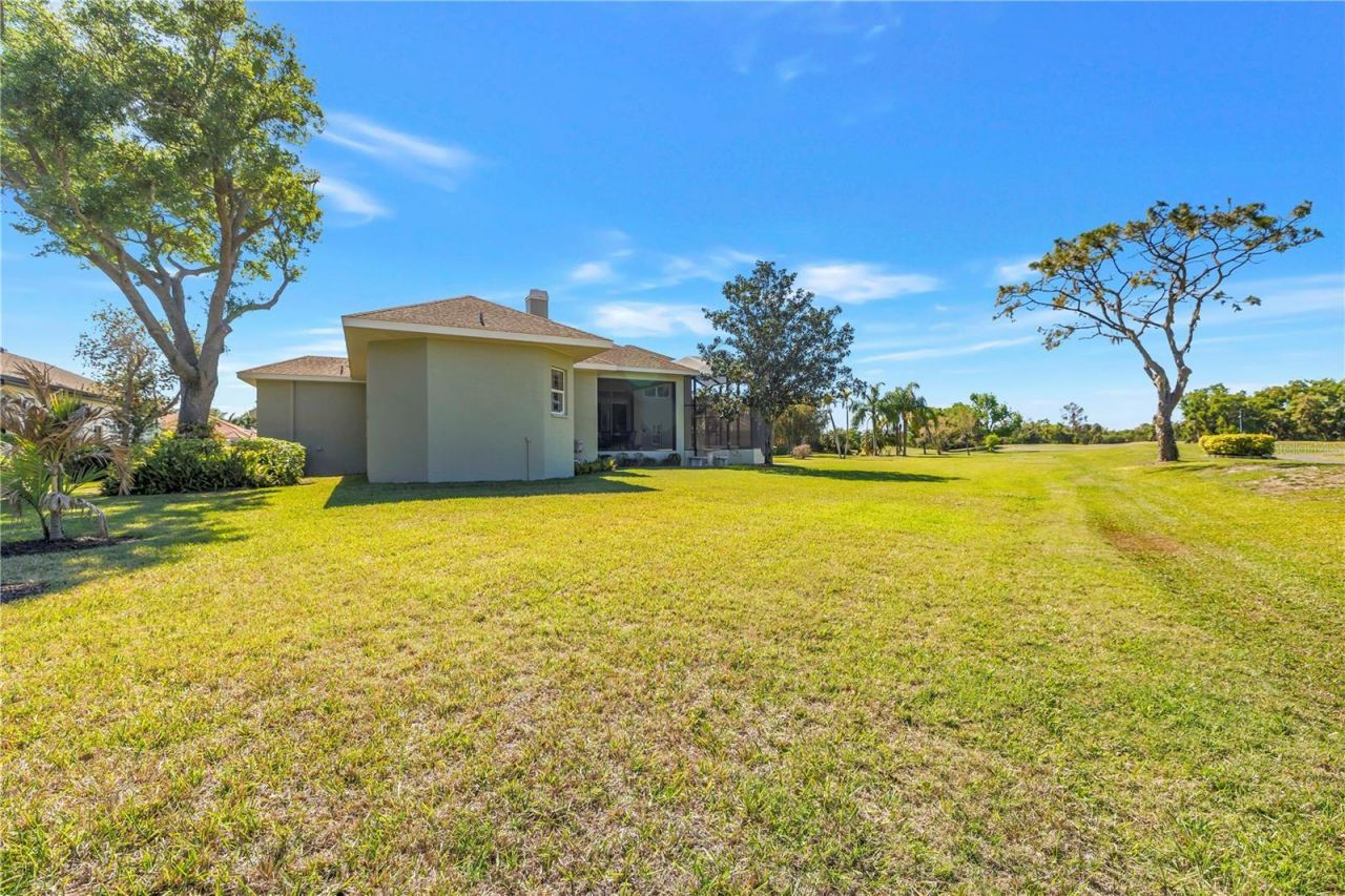 11902 Woodland Terrace, Parrish, FL 34219 Photo