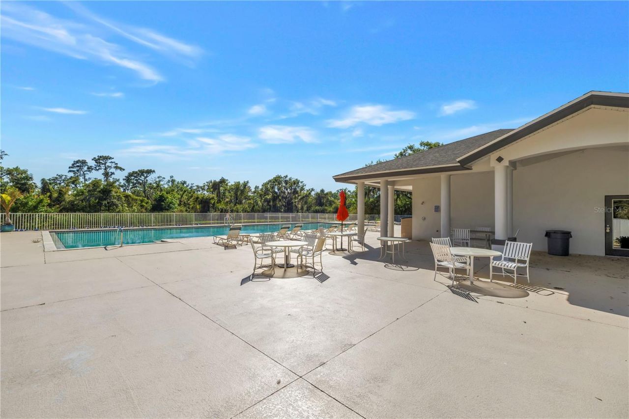 11902 Woodland Terrace, Parrish, FL 34219 Photo