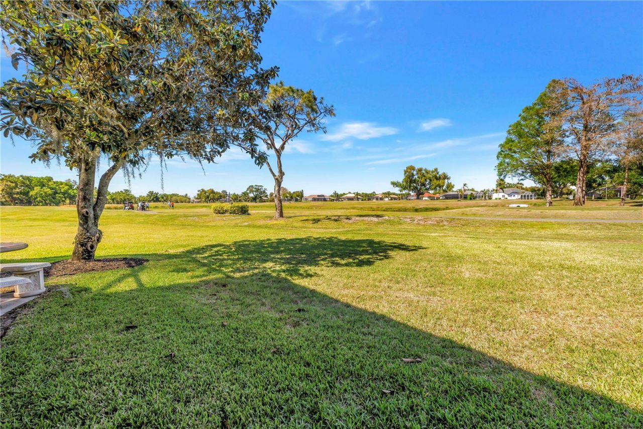 11902 Woodland Terrace, Parrish, FL 34219 Photo