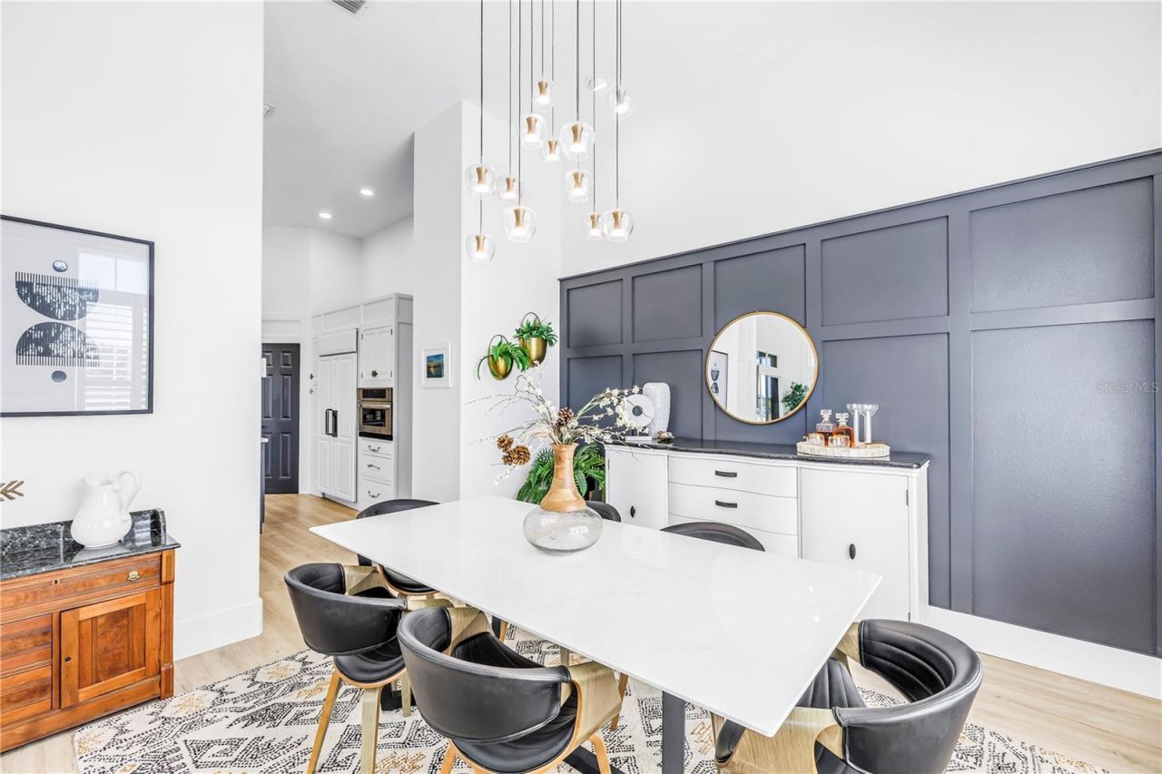 11902 Woodland Terrace, Parrish, FL 34219 Photo