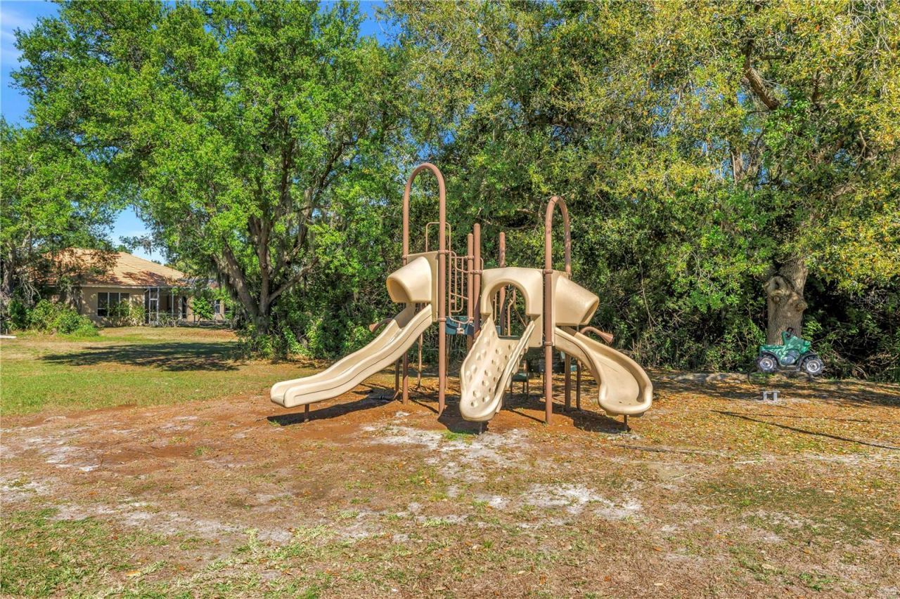 11902 Woodland Terrace, Parrish, FL 34219 Photo