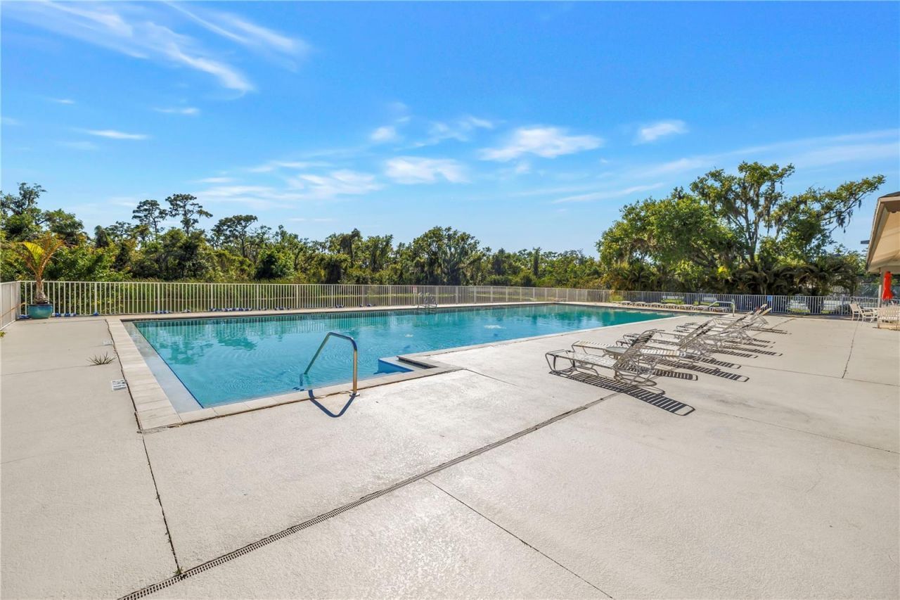 11902 Woodland Terrace, Parrish, FL 34219 Photo