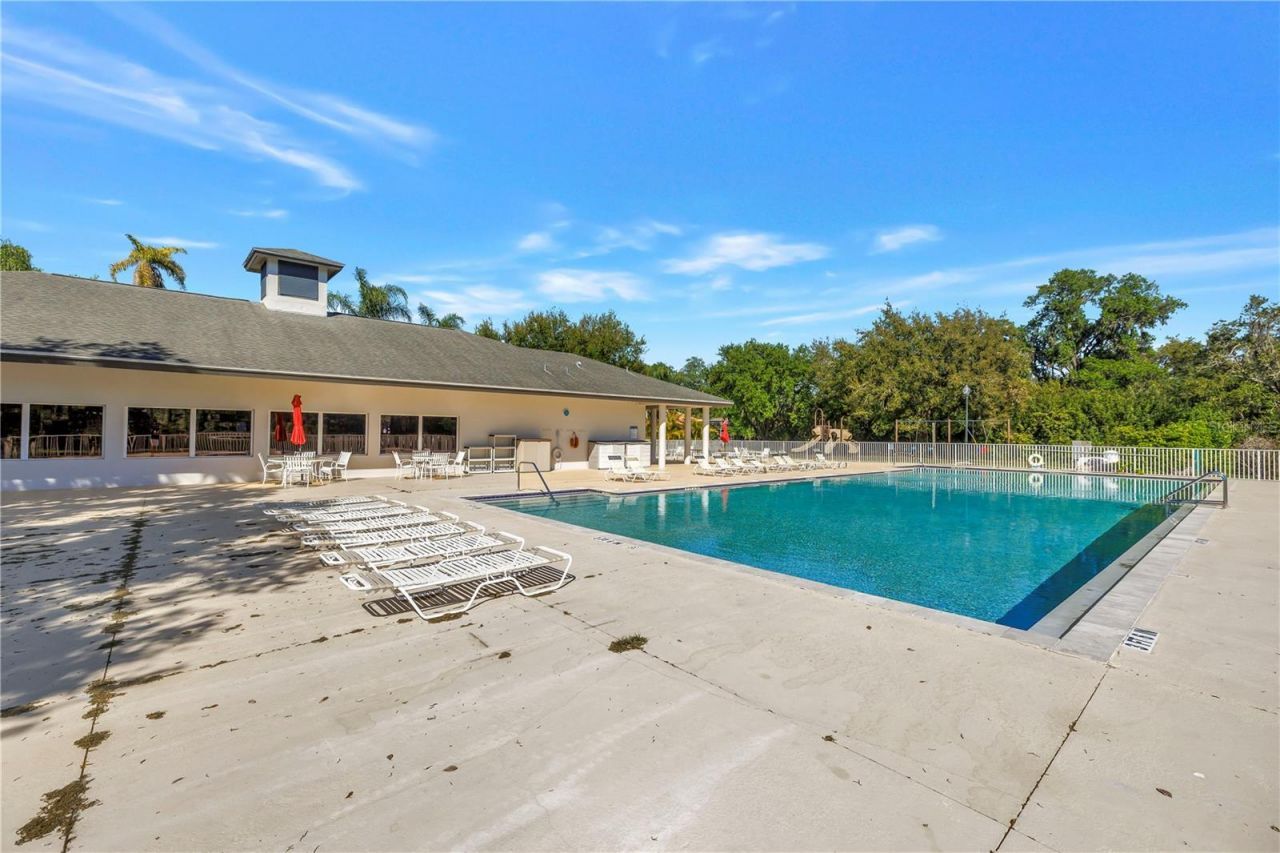 11902 Woodland Terrace, Parrish, FL 34219 Photo