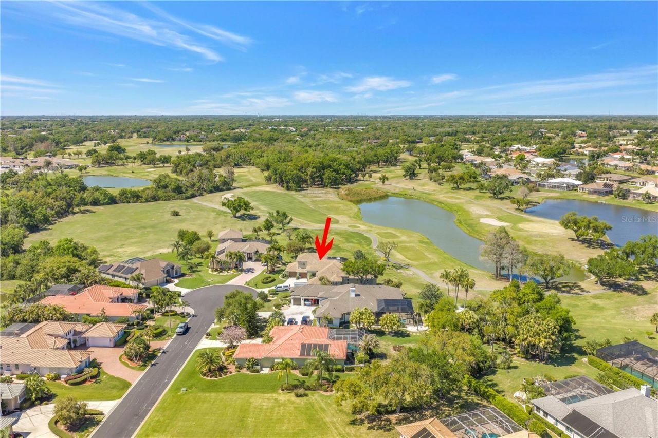 11902 Woodland Terrace, Parrish, FL 34219 Photo