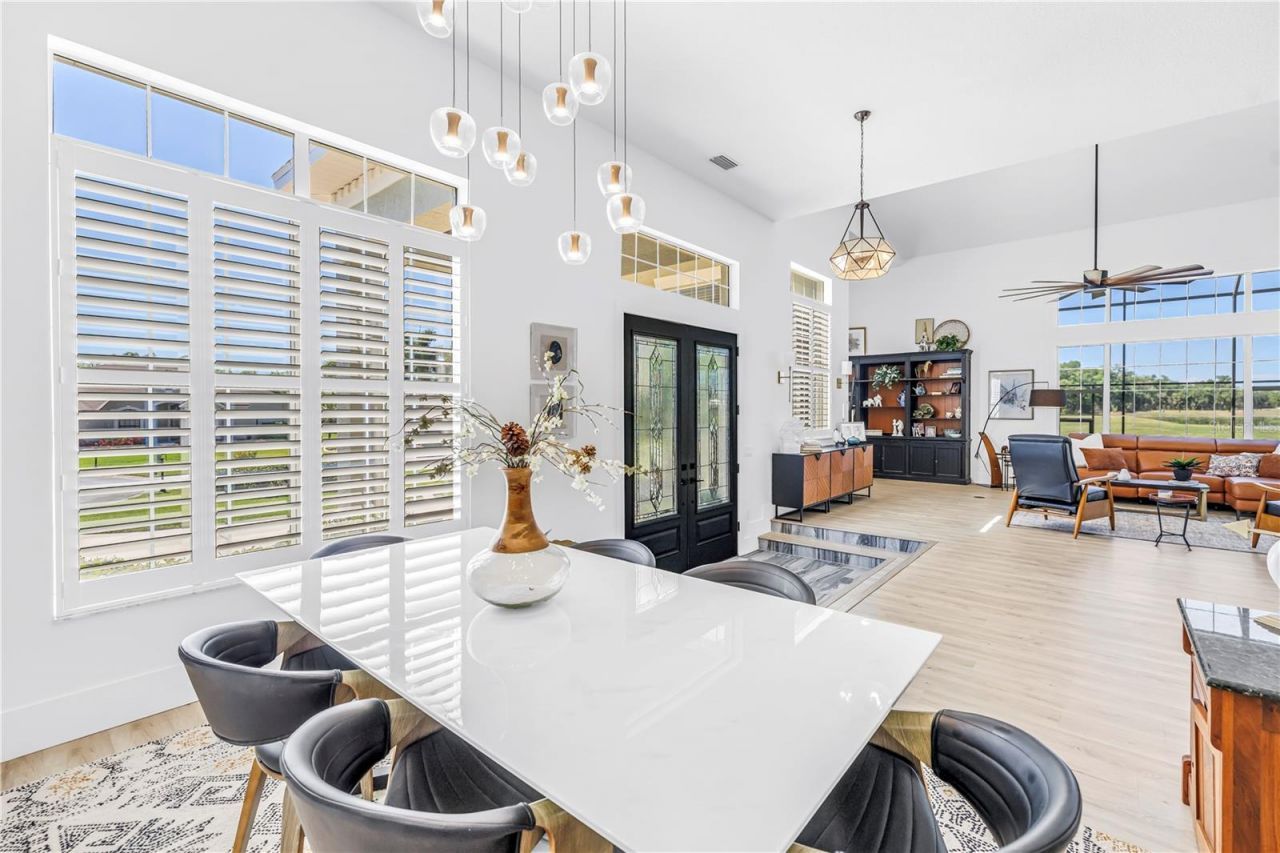 11902 Woodland Terrace, Parrish, FL 34219 Photo