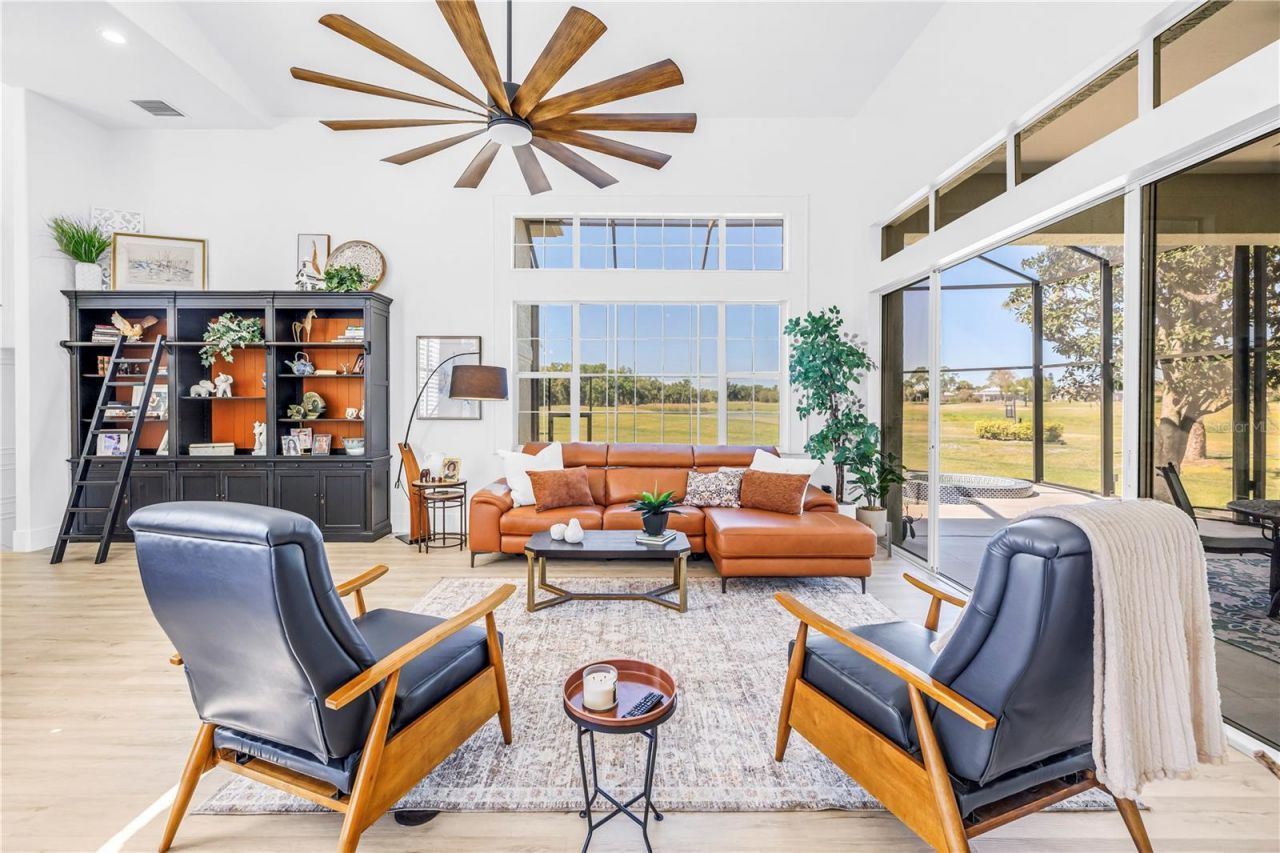 11902 Woodland Terrace, Parrish, FL 34219 Photo