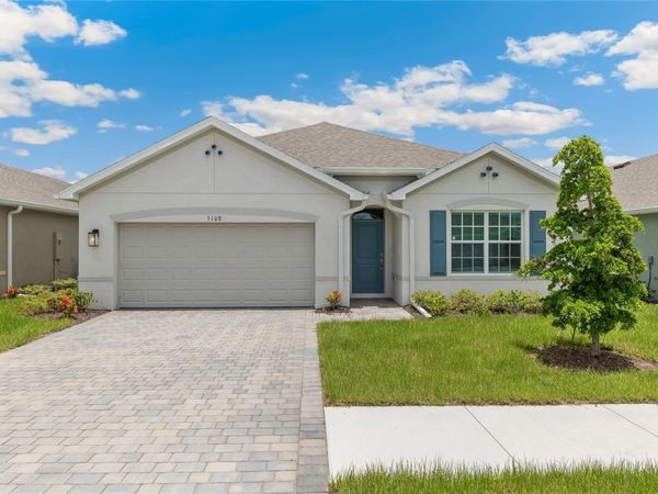 4924 TUSCOLA BOULEVARD , NORTH PORT, FL 34287