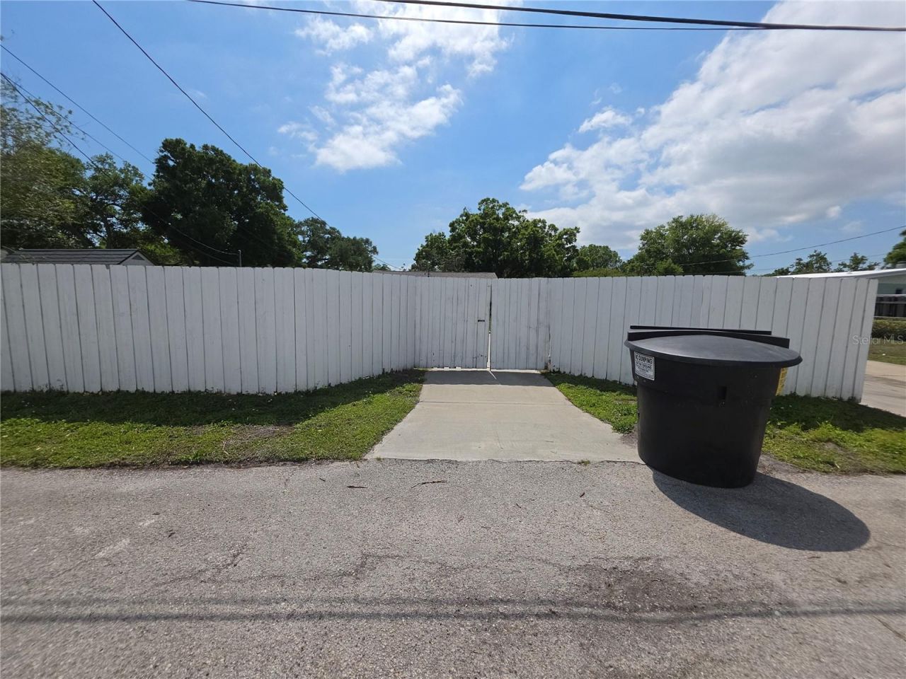 725 43rd Avenue N, Saint Petersburg, FL 33703 Photo