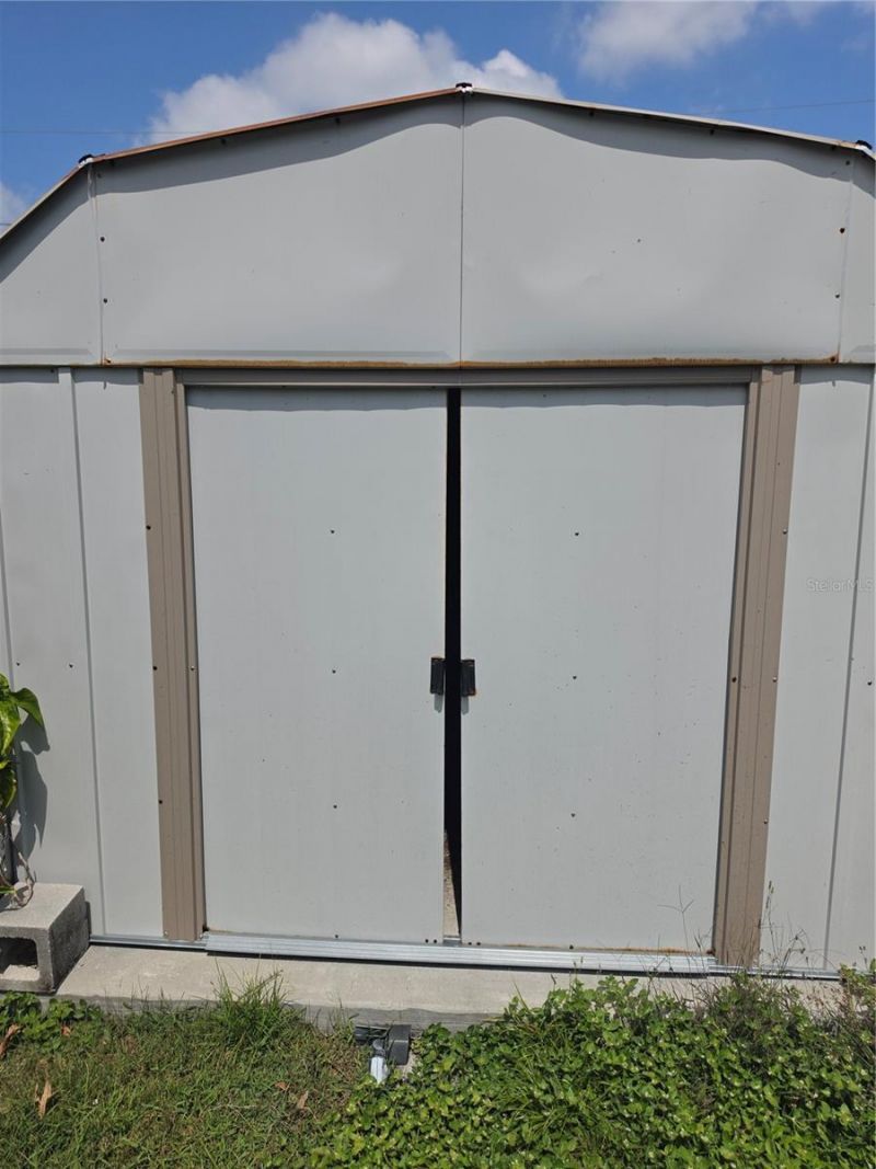 725 43rd Avenue N, Saint Petersburg, FL 33703 Photo