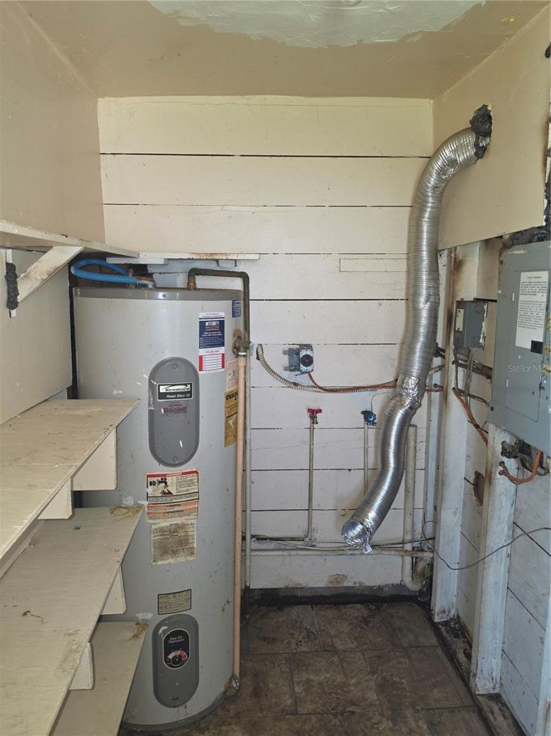 725 43rd Avenue N, Saint Petersburg, FL 33703 Photo