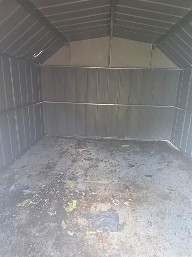 725 43rd Avenue N, Saint Petersburg, FL 33703 Photo