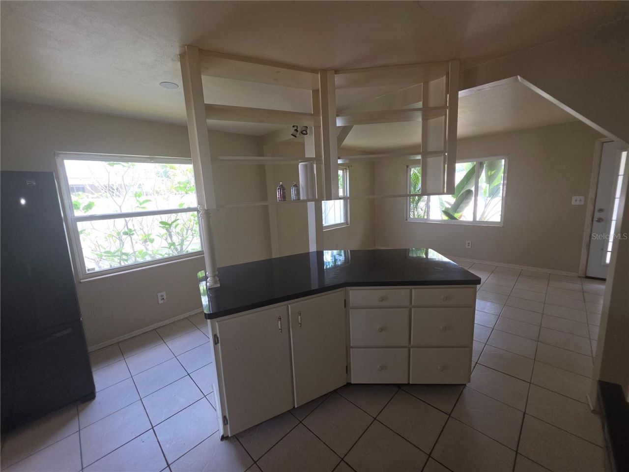 725 43rd Avenue N, Saint Petersburg, FL 33703 Photo