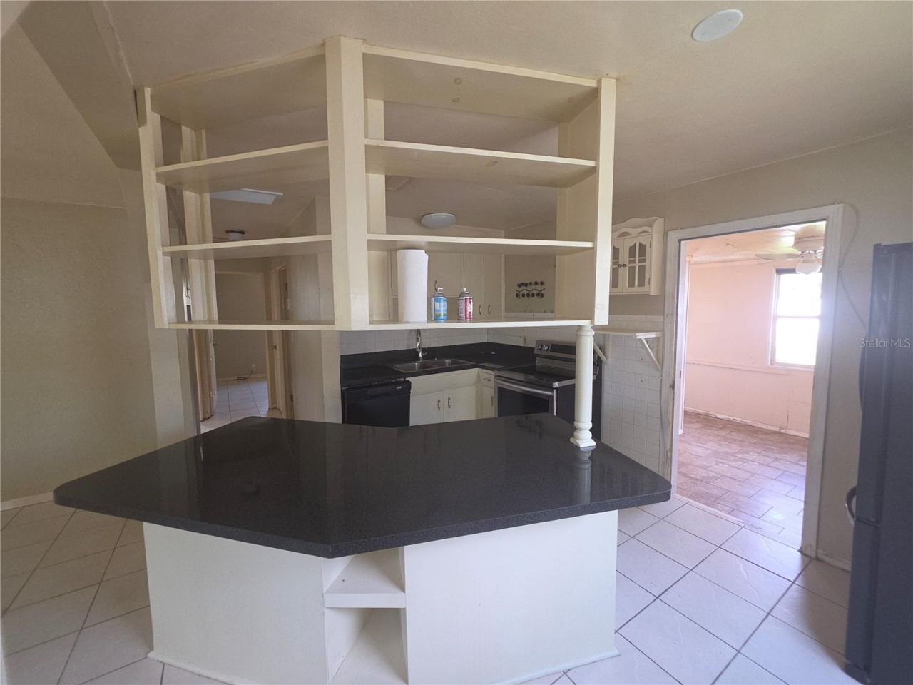 725 43rd Avenue N, Saint Petersburg, FL 33703 Photo