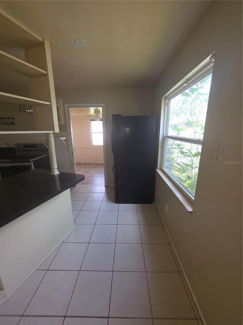 725 43rd Avenue N, Saint Petersburg, FL 33703 Photo