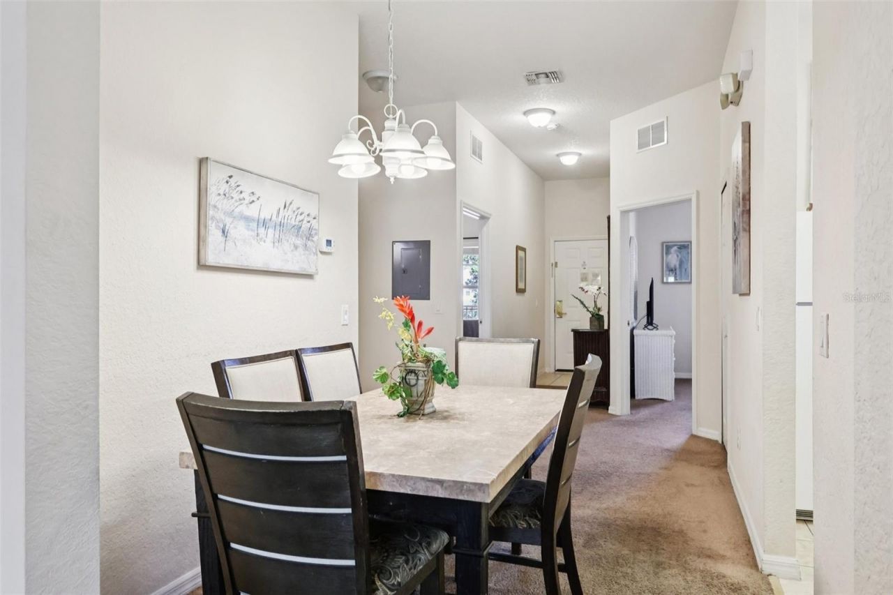915 New Providence, Unit 303, Davenport, FL 33897 Photo