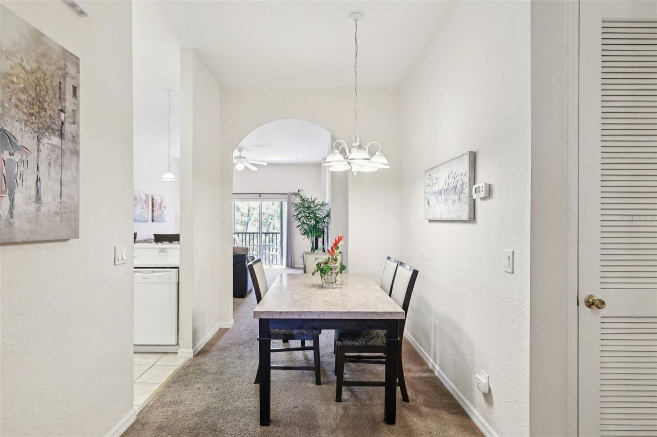 915 New Providence, Unit 303, Davenport, FL 33897 Photo