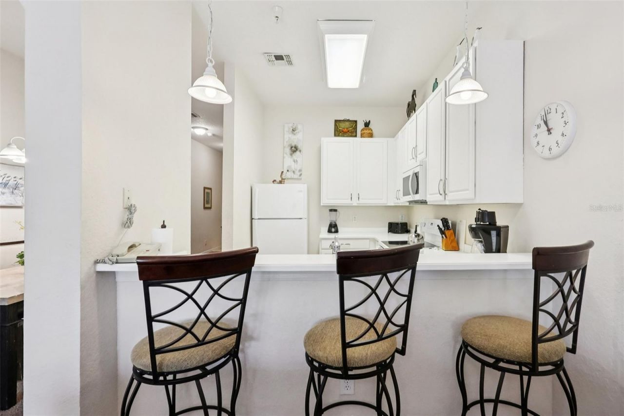 915 New Providence, Unit 303, Davenport, FL 33897 Photo