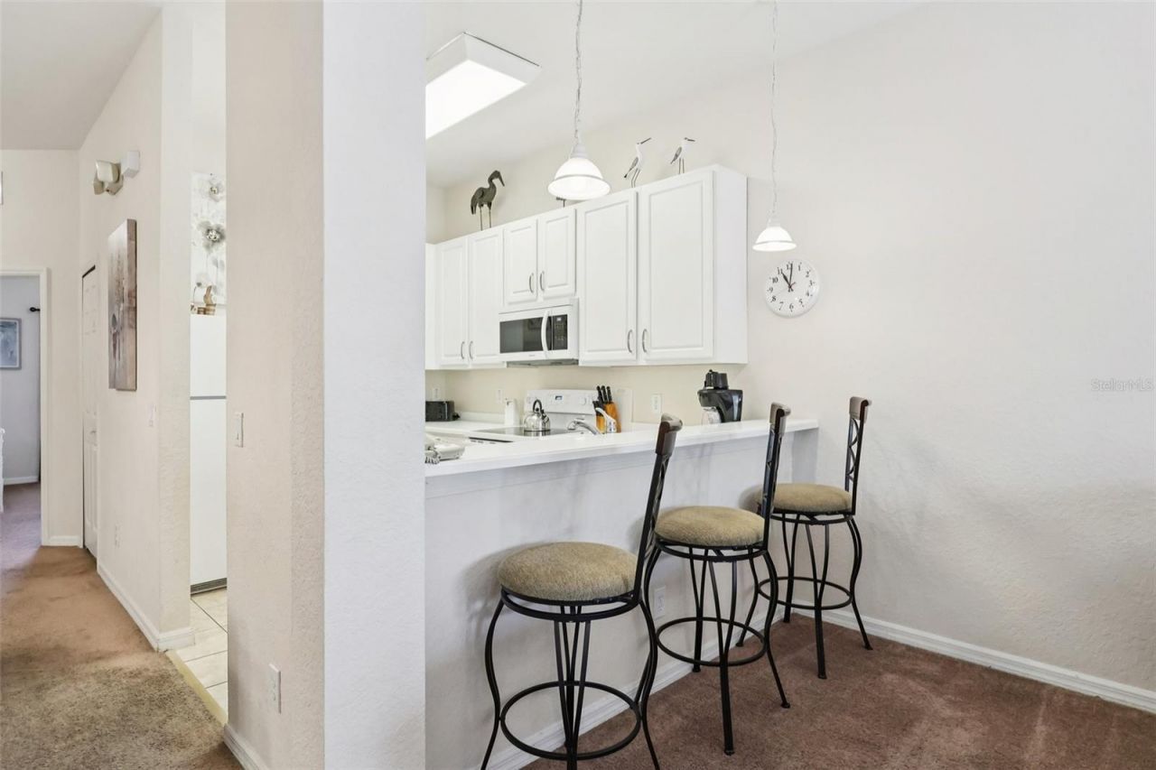 915 New Providence, Unit 303, Davenport, FL 33897 Photo