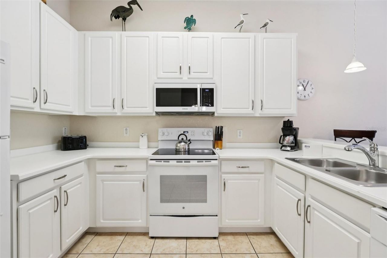915 New Providence, Unit 303, Davenport, FL 33897 Photo
