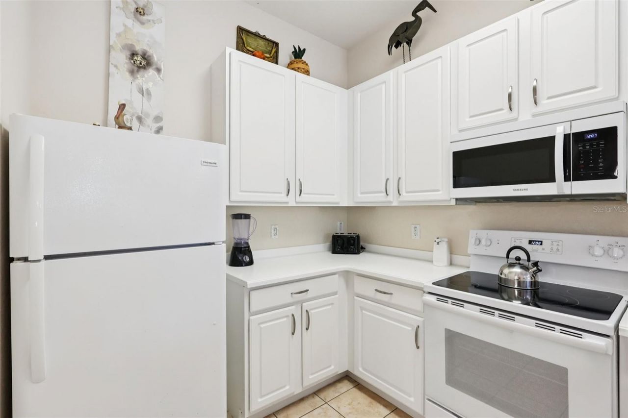 915 New Providence, Unit 303, Davenport, FL 33897 Photo