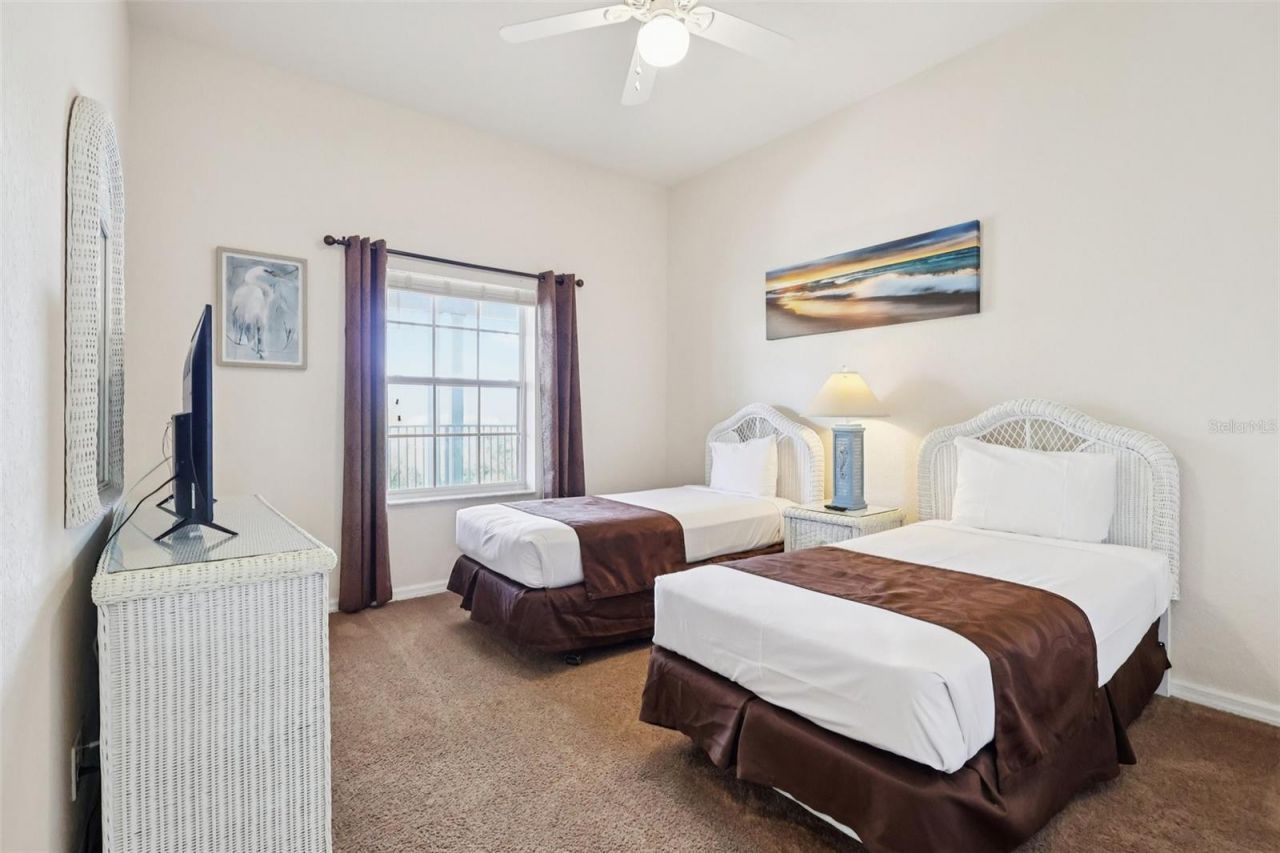915 New Providence, Unit 303, Davenport, FL 33897 Photo