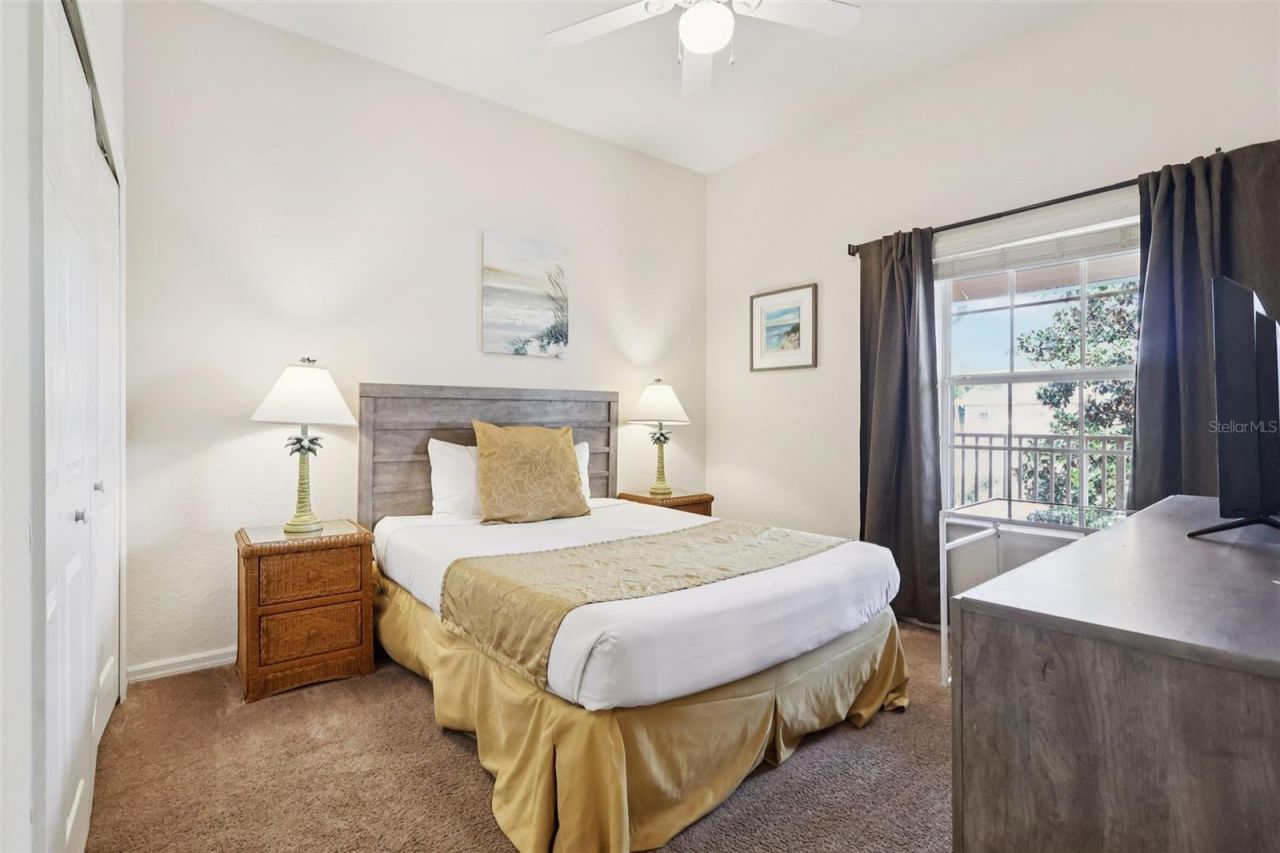 915 New Providence, Unit 303, Davenport, FL 33897 Photo