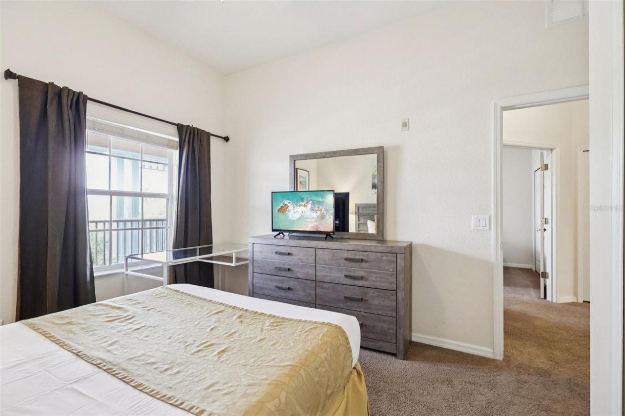 915 New Providence, Unit 303, Davenport, FL 33897 Photo