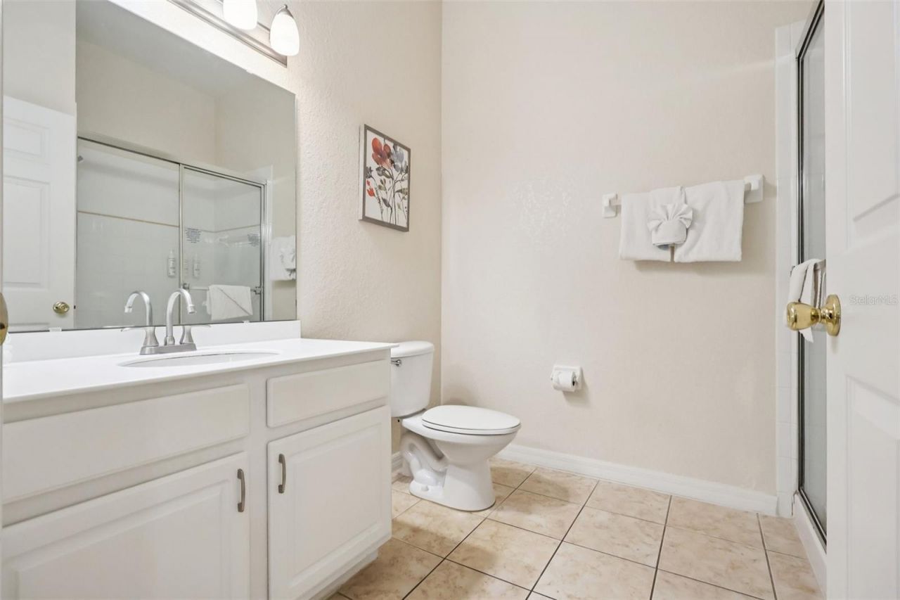 915 New Providence, Unit 303, Davenport, FL 33897 Photo