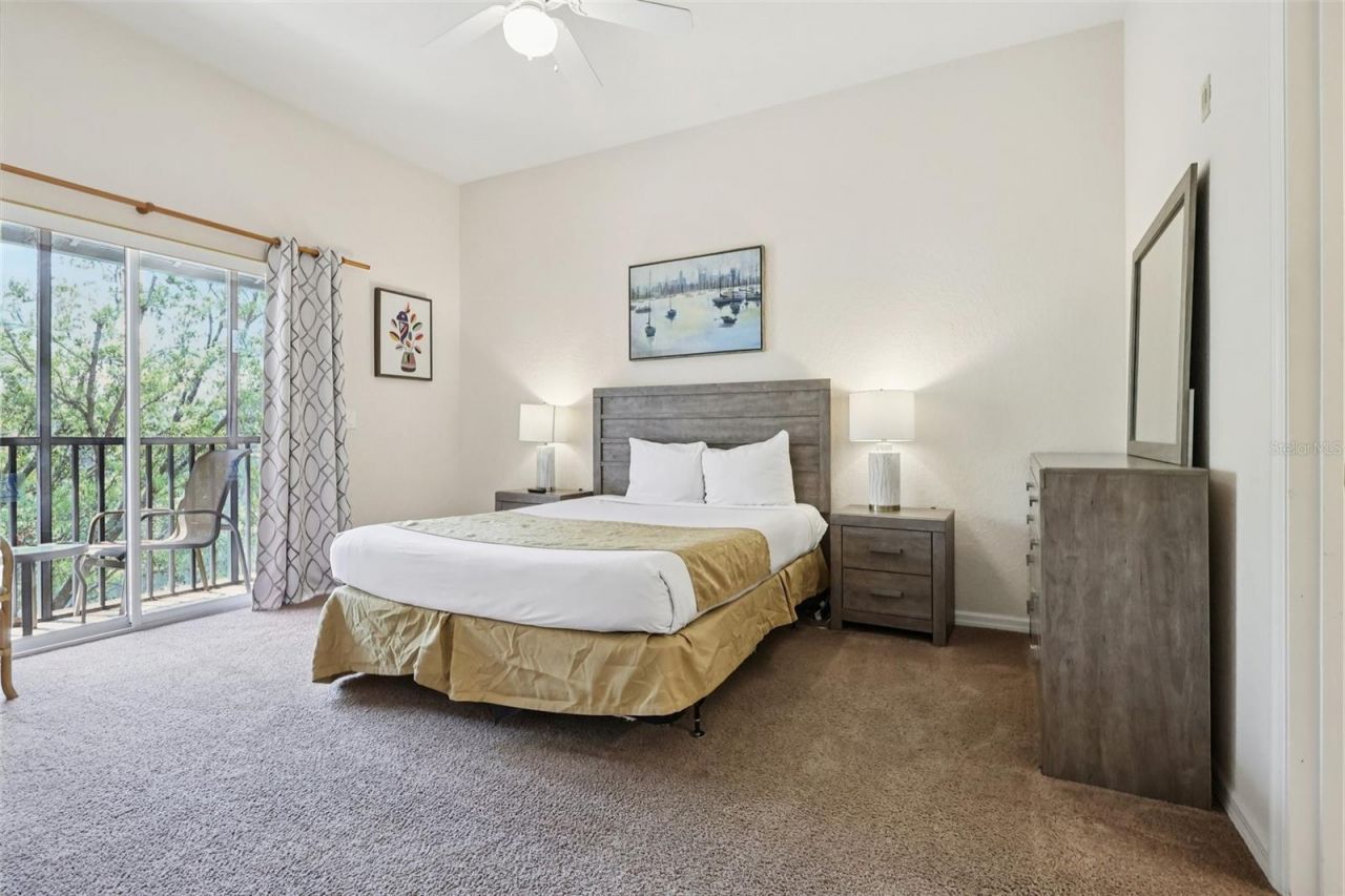 915 New Providence, Unit 303, Davenport, FL 33897 Photo