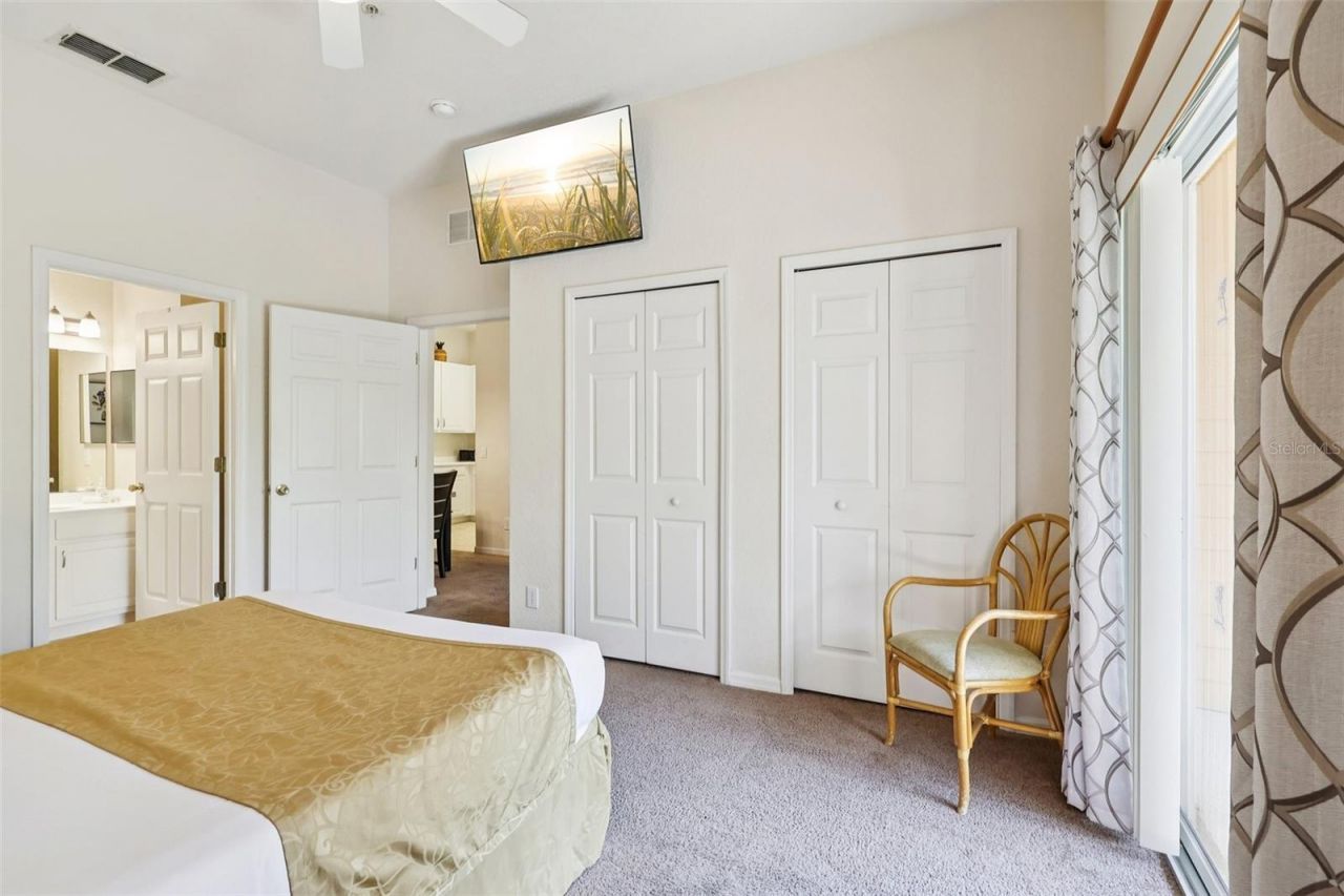 915 New Providence, Unit 303, Davenport, FL 33897 Photo