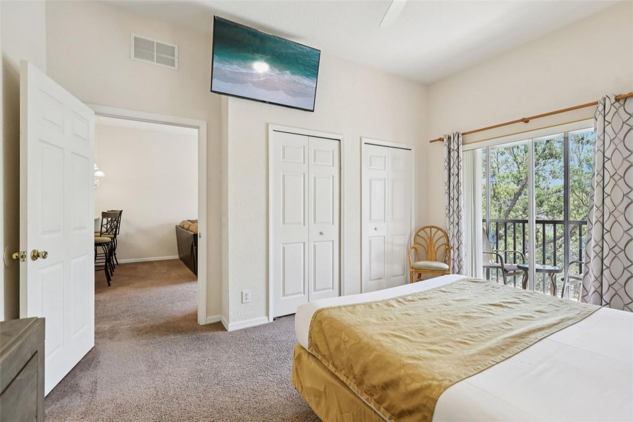 915 New Providence, Unit 303, Davenport, FL 33897 Photo