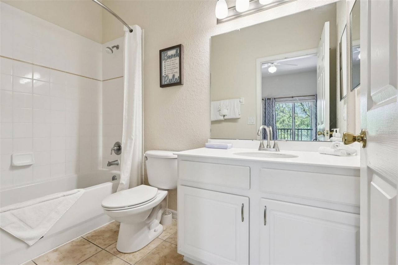 915 New Providence, Unit 303, Davenport, FL 33897 Photo