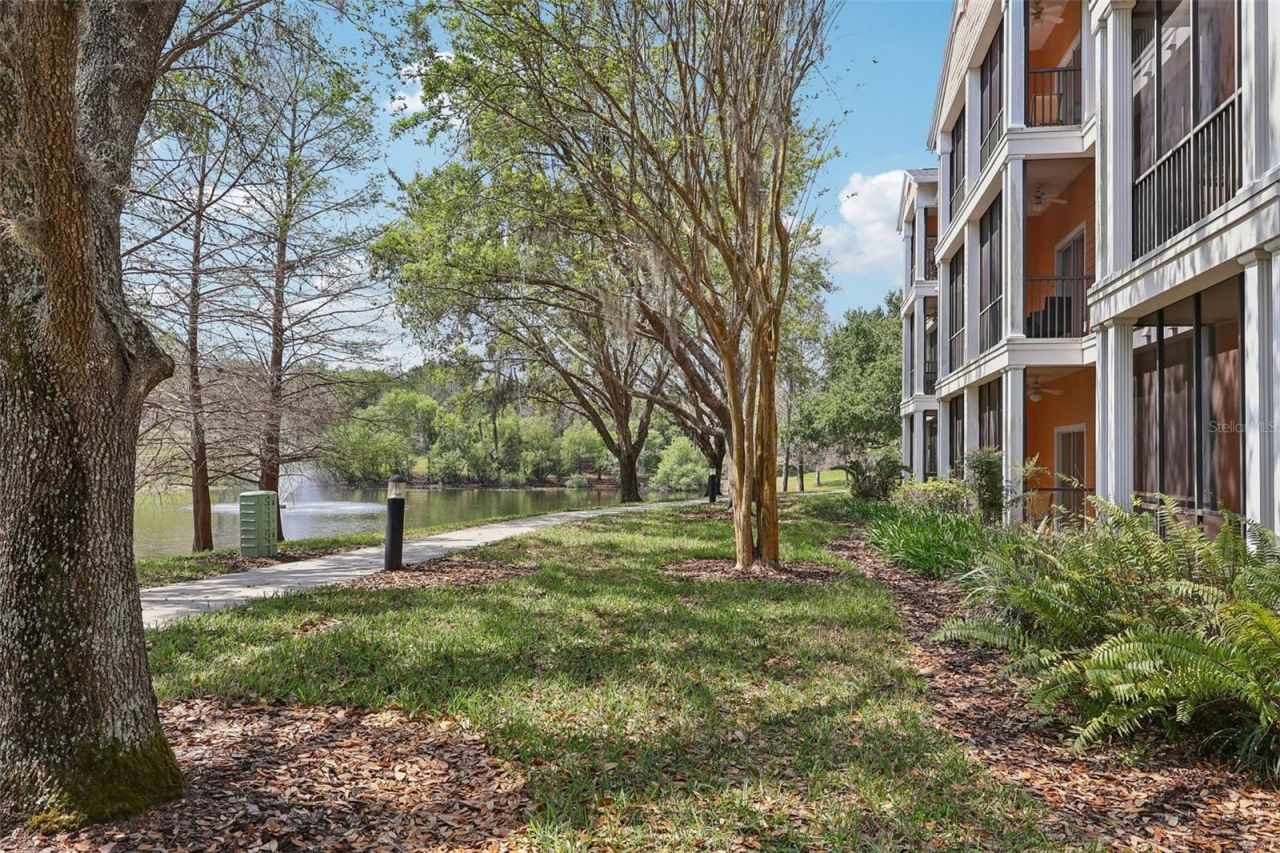 915 New Providence, Unit 303, Davenport, FL 33897 Photo