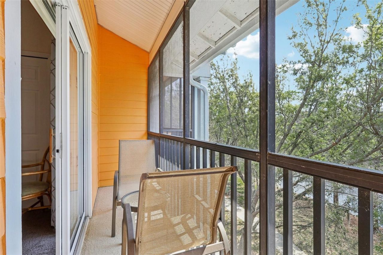 915 New Providence, Unit 303, Davenport, FL 33897 Photo