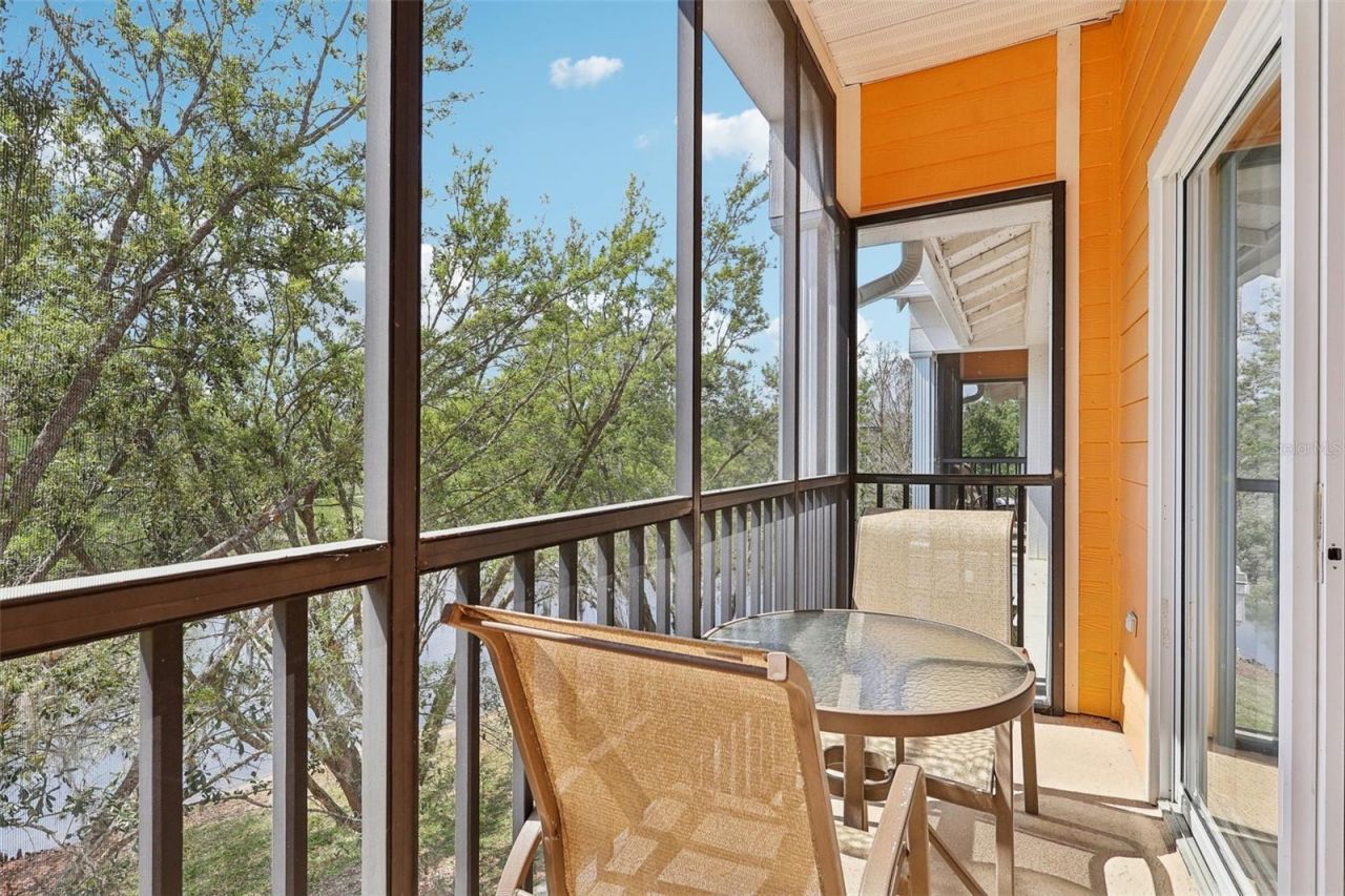 915 New Providence, Unit 303, Davenport, FL 33897 Photo