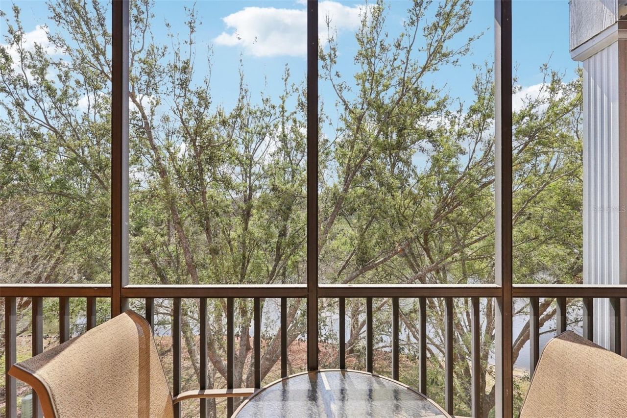 915 New Providence, Unit 303, Davenport, FL 33897 Photo
