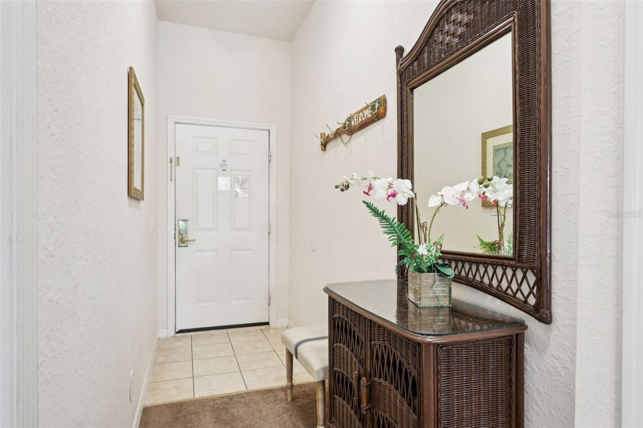 915 New Providence, Unit 303, Davenport, FL 33897 Photo