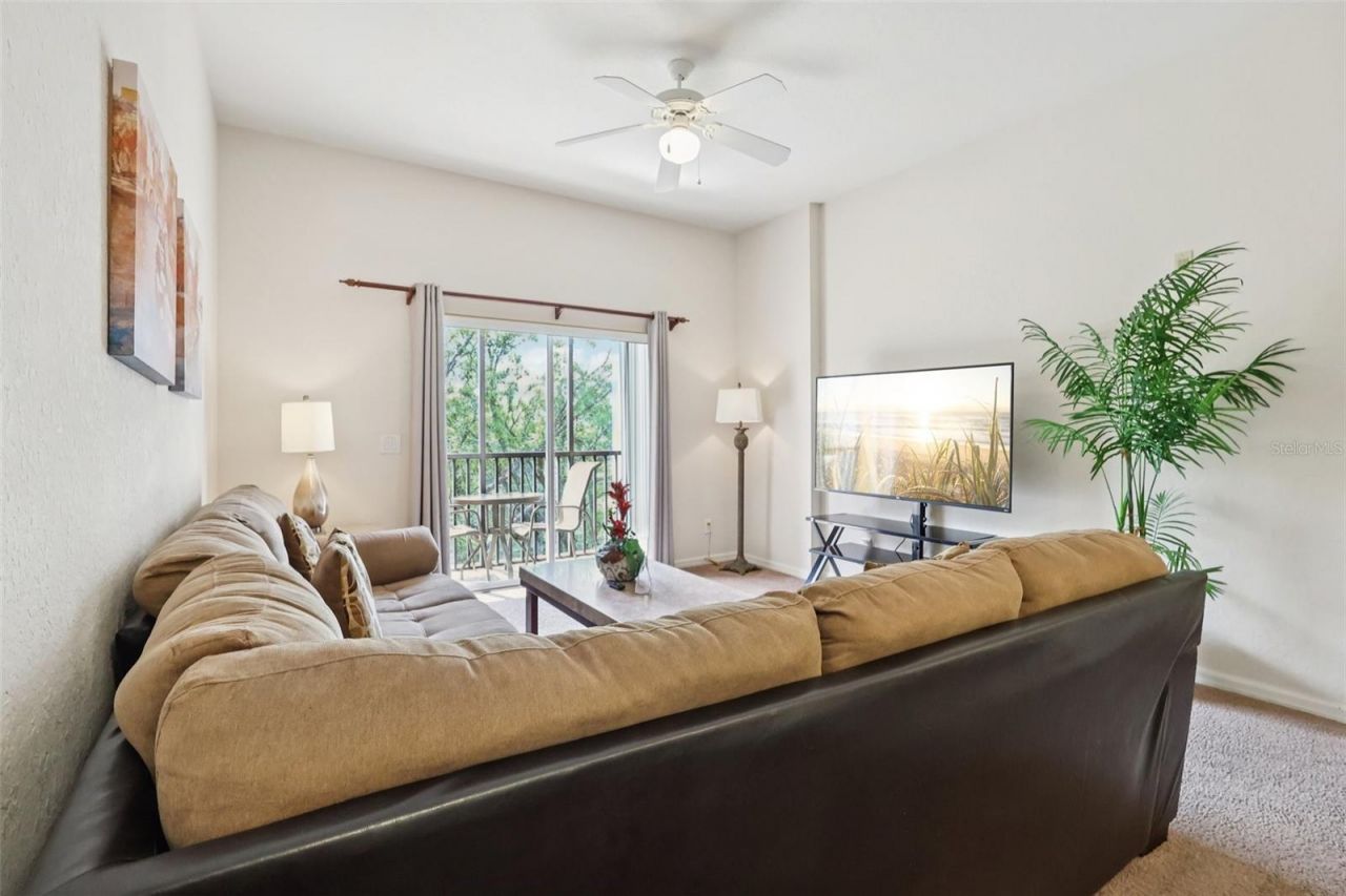 915 New Providence, Unit 303, Davenport, FL 33897 Photo