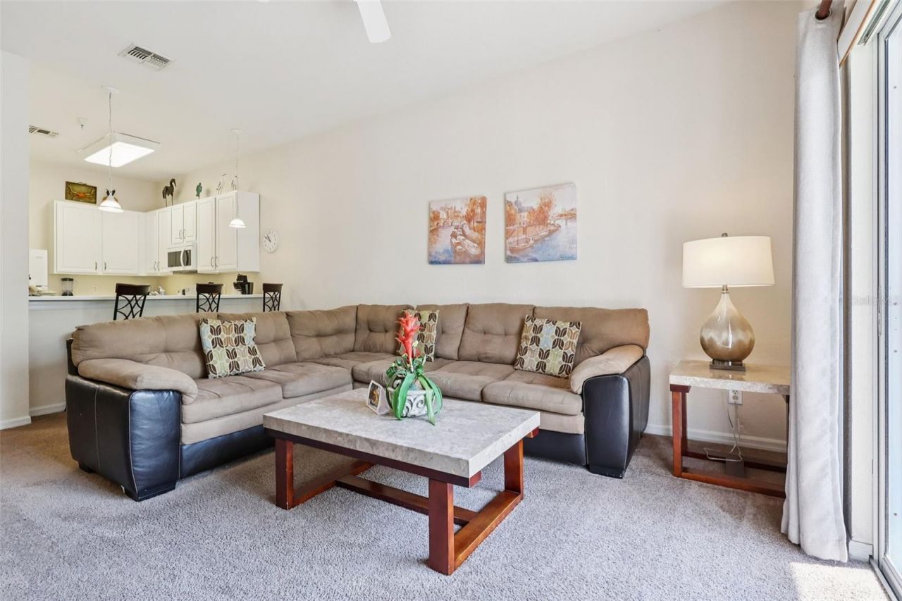 915 New Providence, Unit 303, Davenport, FL 33897 Photo