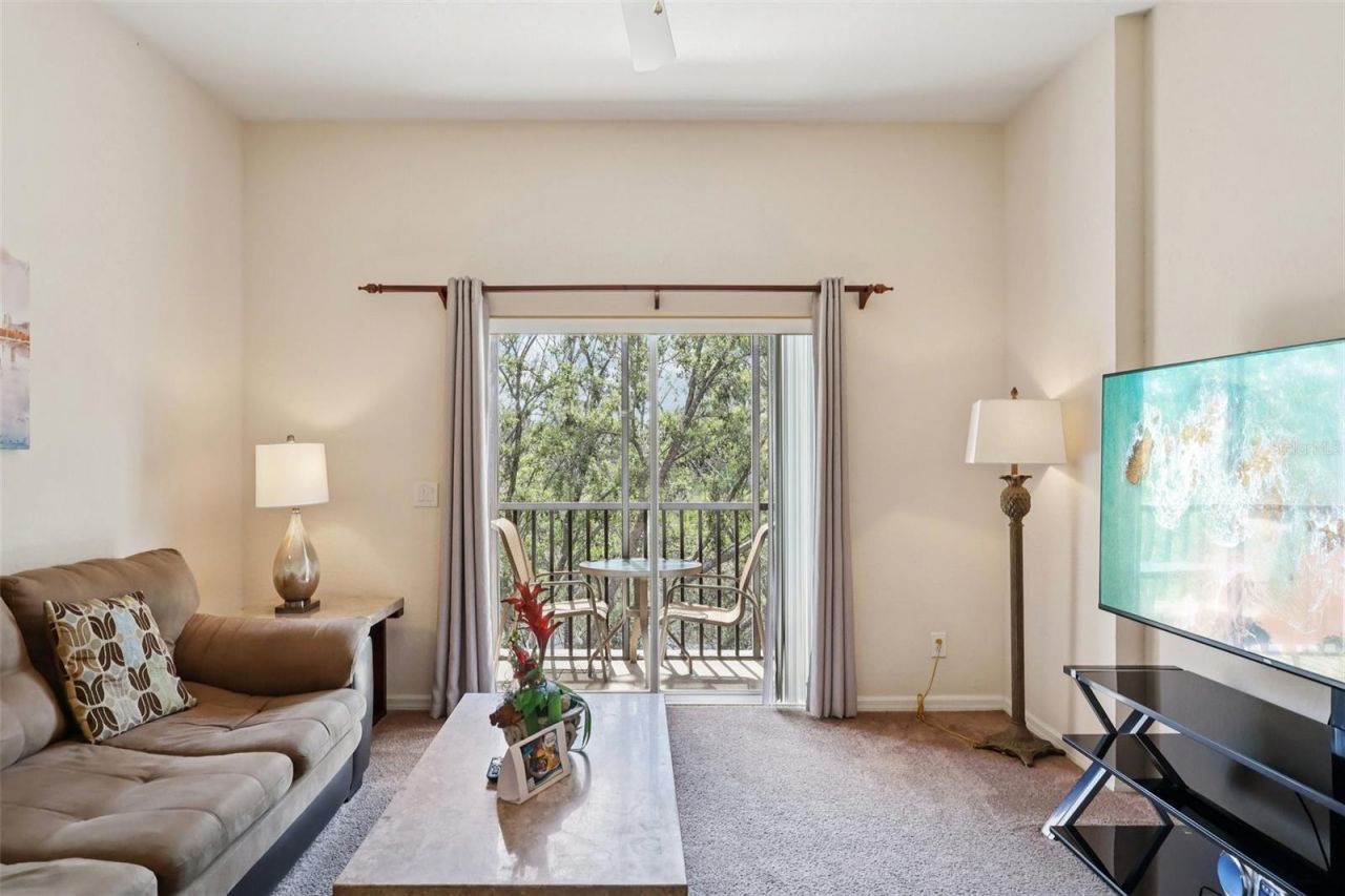915 New Providence, Unit 303, Davenport, FL 33897 Photo