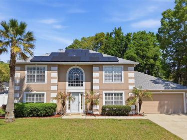 4517 SE 28TH STREET, OCALA, FL 34480