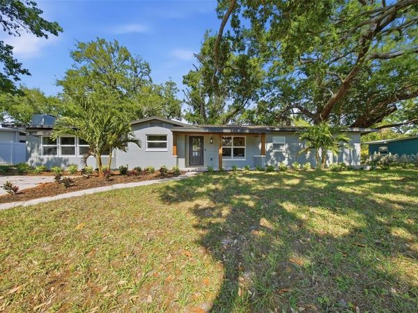 1125 77TH STREET N, ST PETERSBURG, FL 33710