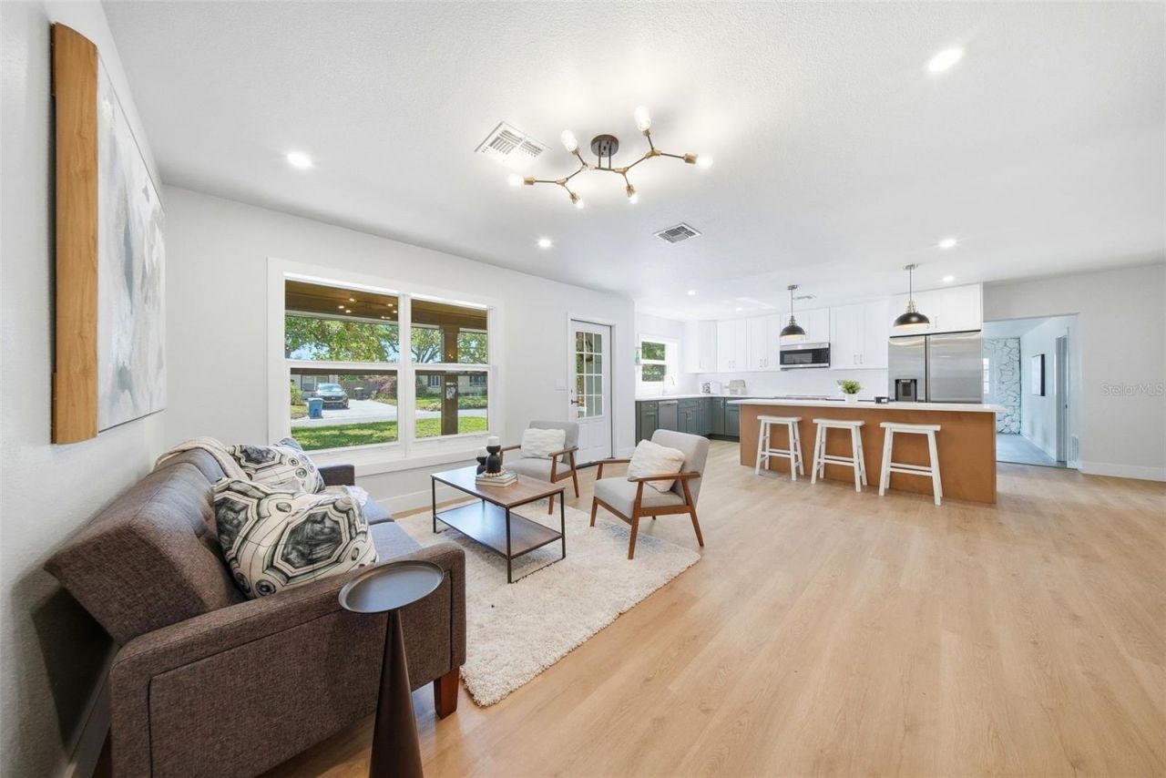 1125 77th Street N, Saint Petersburg, FL 33710 Photo