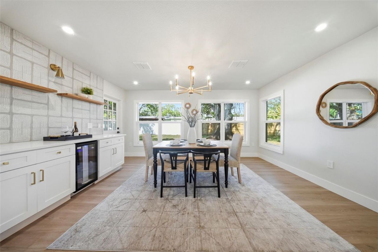 1125 77th Street N, Saint Petersburg, FL 33710 Photo