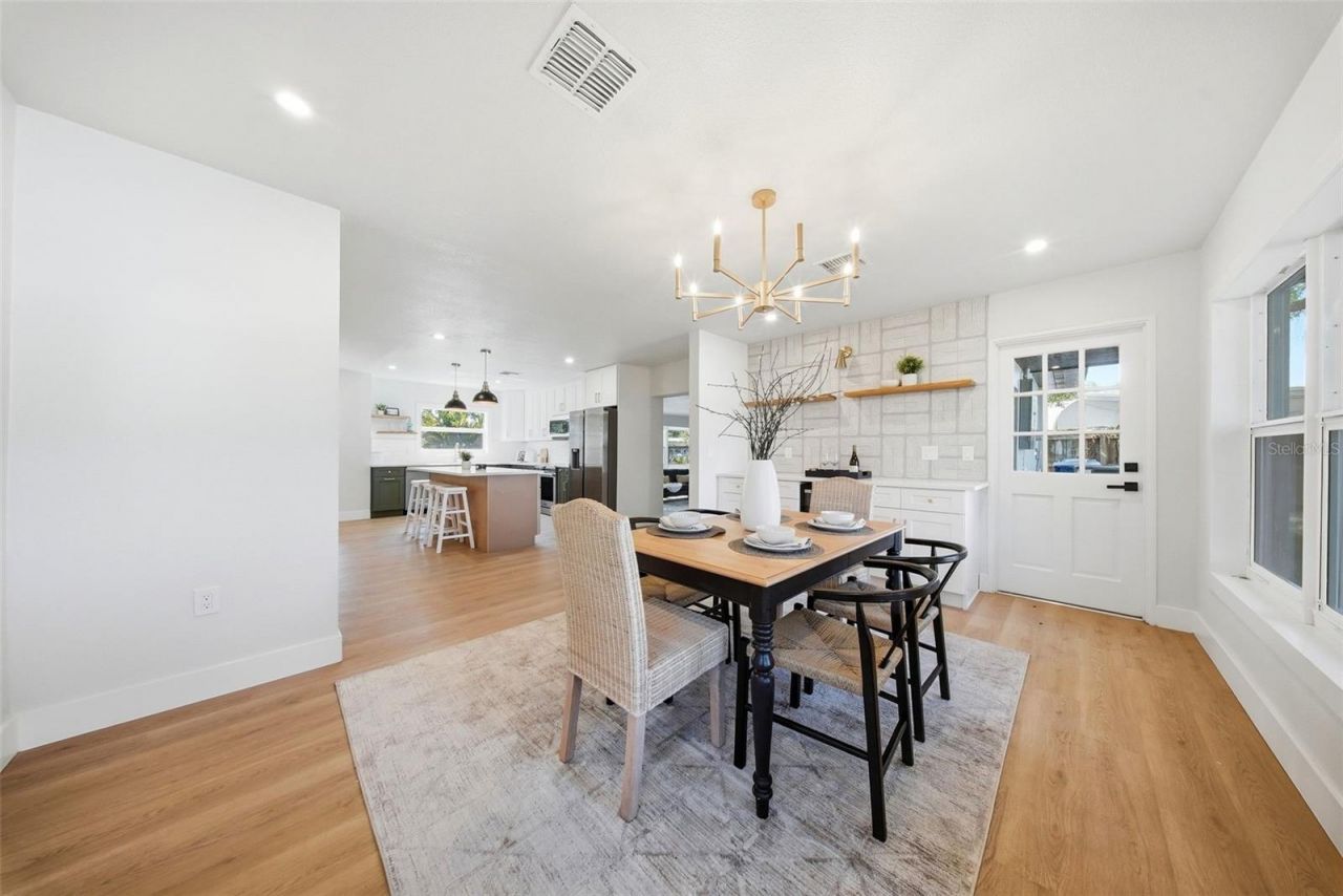 1125 77th Street N, Saint Petersburg, FL 33710 Photo